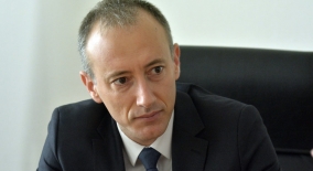 www.prosveta.bg